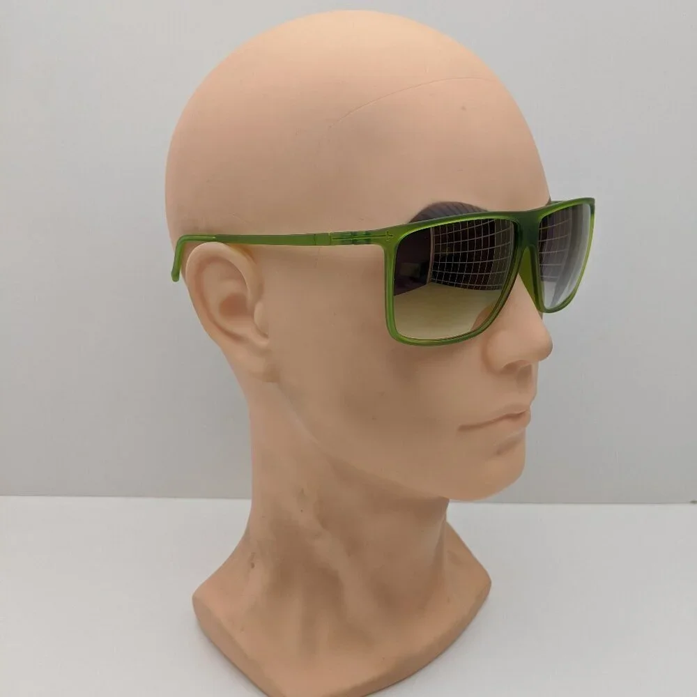 🕶️Opposit TM516S03 Sunglasses 61/10/140 | ALZ514🕶️